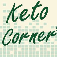 Keto Corner สาธุ53 UPDATEสินค้า