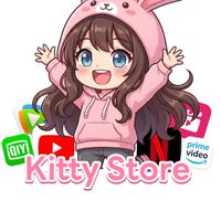 🎀Kitty Store🎀
