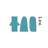 Leu.のまわり