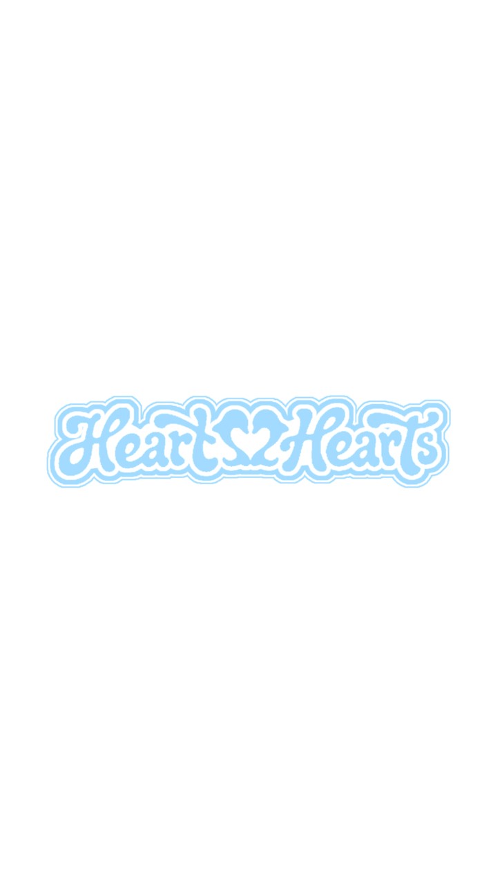 Hearts2Hearts写真館