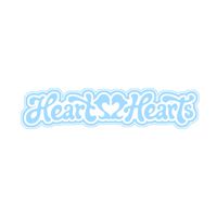Hearts2Hearts写真館