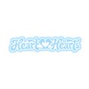 Hearts2Hearts写真館