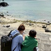 讓孩子「混」出好成績交流群