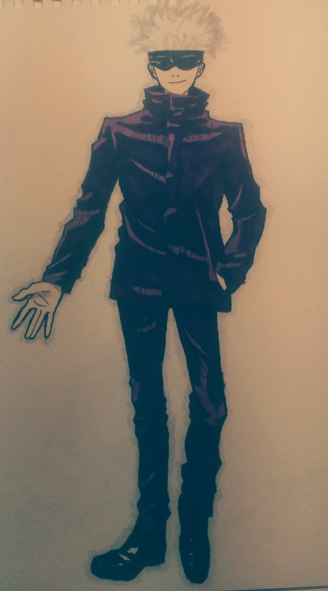 のなのフォロワーさんのオープンチャット