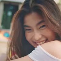 🧡Goyyog Fanclub🧡