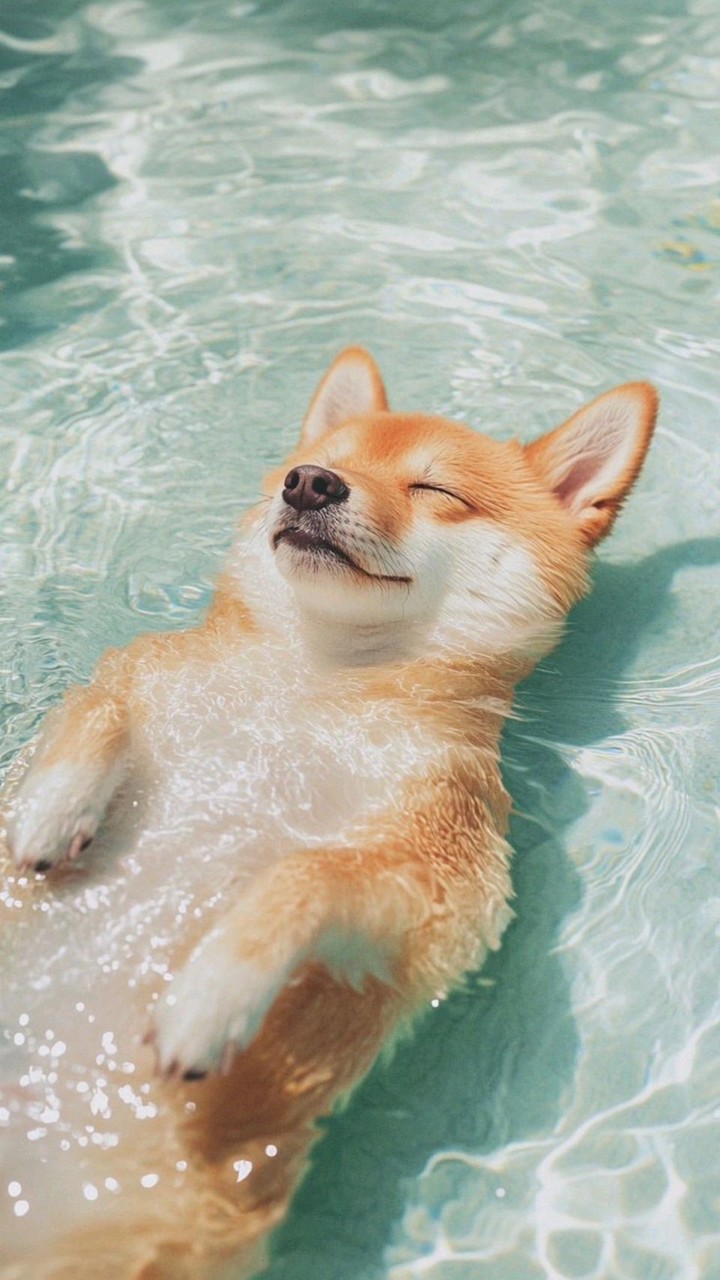 迷客夏