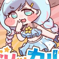 ト‐トリッカルもちもちほっぺ大作戦（レベル高い）