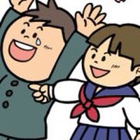 【高校受験の情報交換チャット】中学生の子どもがいる親集まれ【保護者専用】