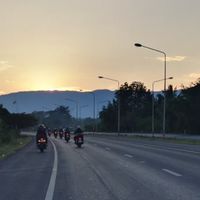 🇹🇭 Bangkok Bikers CLub 🌻🤡