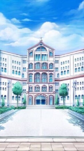 Blackwell lnstitute school📚📝