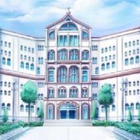 Blackwell lnstitute school📚📝