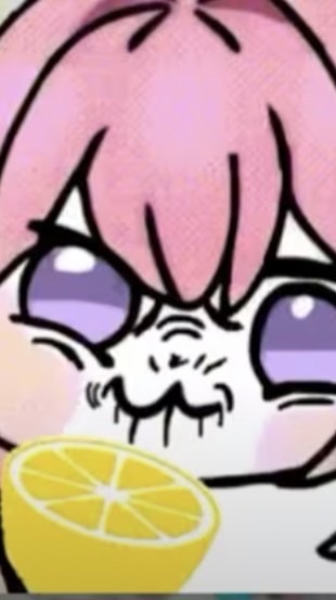 doro