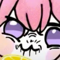 doro