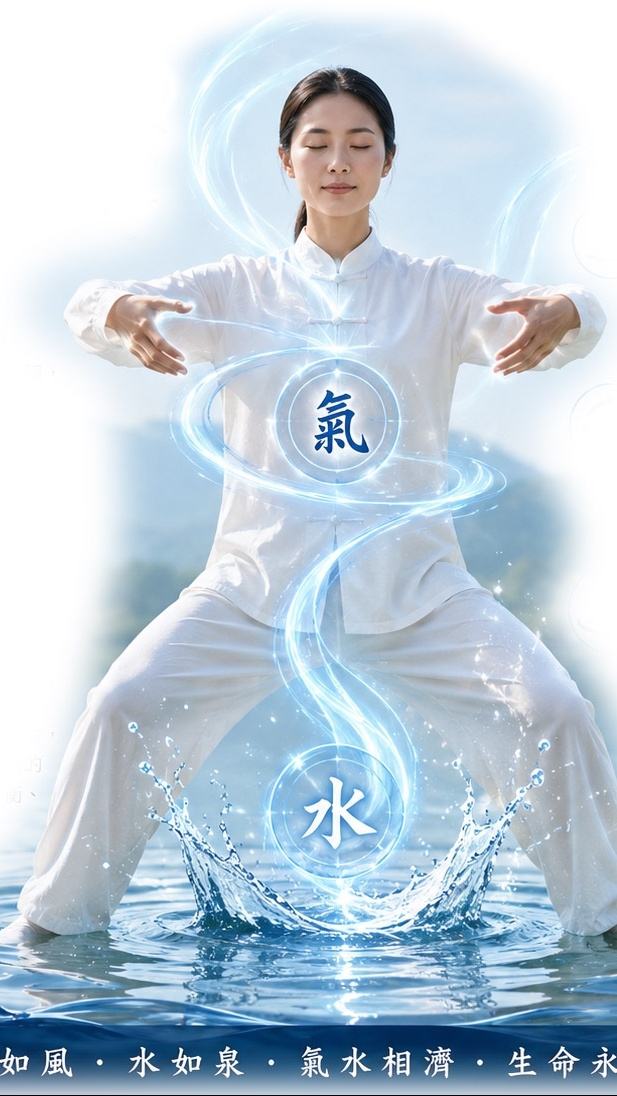 水水之家