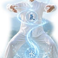 水水之家
