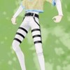 めちゃつえー推し集まれ〜！雑談/お絵描き