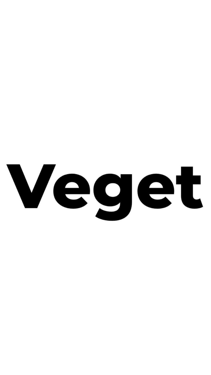 Veget 維權群