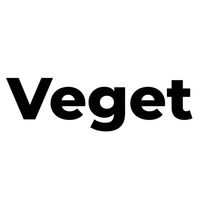 Veget 顧客處理群