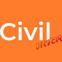 Civil Inter KMITL(Dek67)