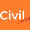 Civil Inter KMITL(Dek67)