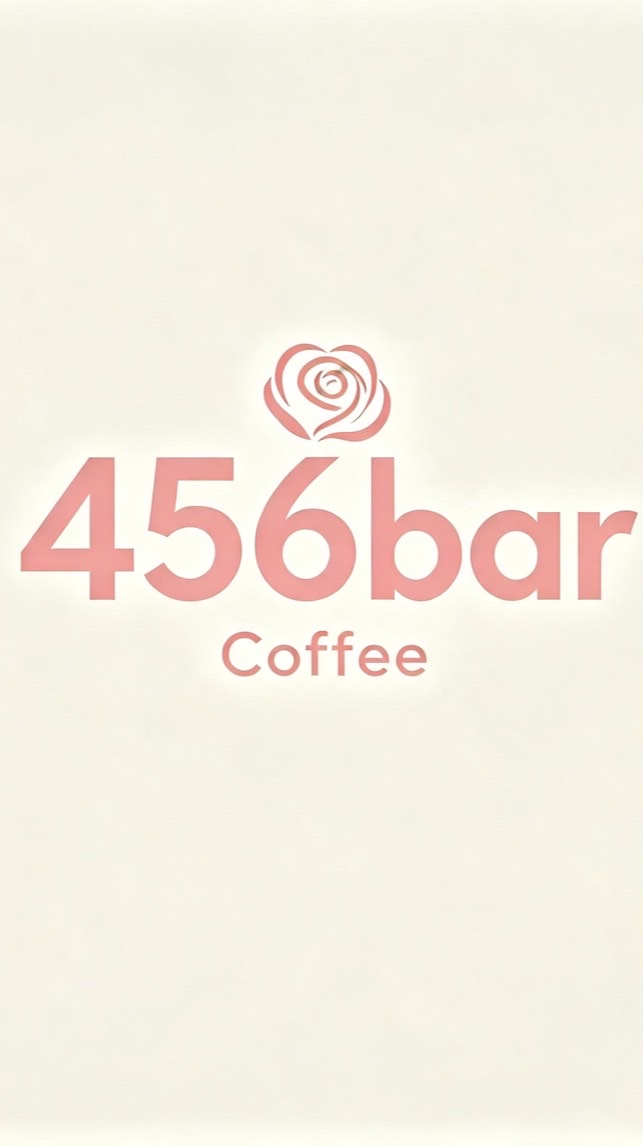 456bar