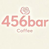 456bar