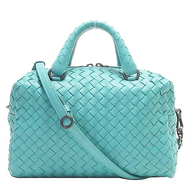 九成新 配件齊全 狀況佳 皮革一處不明顯小汙漬