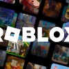 ロブロックスしてる人集まれ🫵🏻ロバ寄付