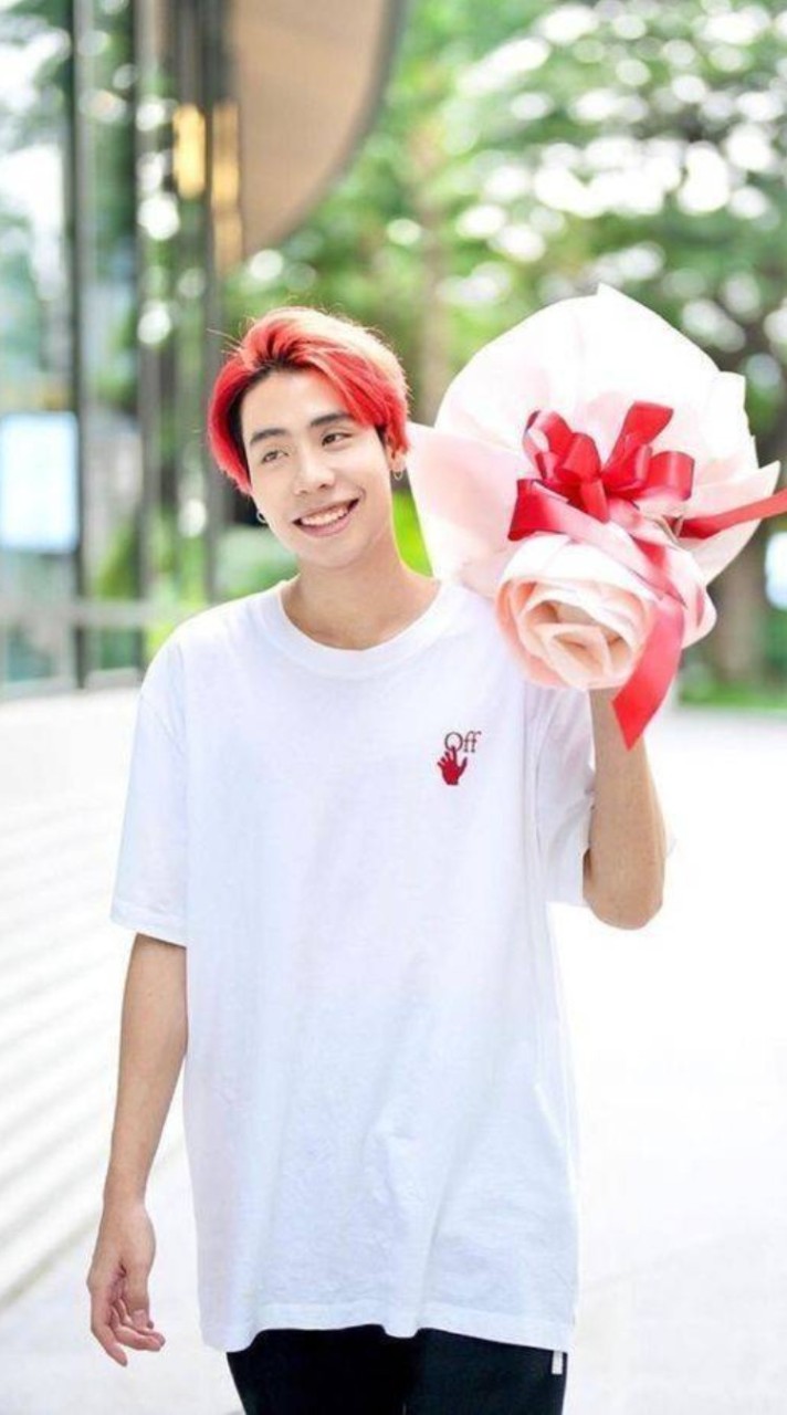 แจกรูป/วิดีโอของสาวๆ SPD(พี่ครีม,พี่อุงเอิง,พี่ญดา(สาขา 1)