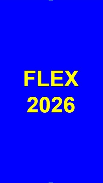 2026年新卒研修