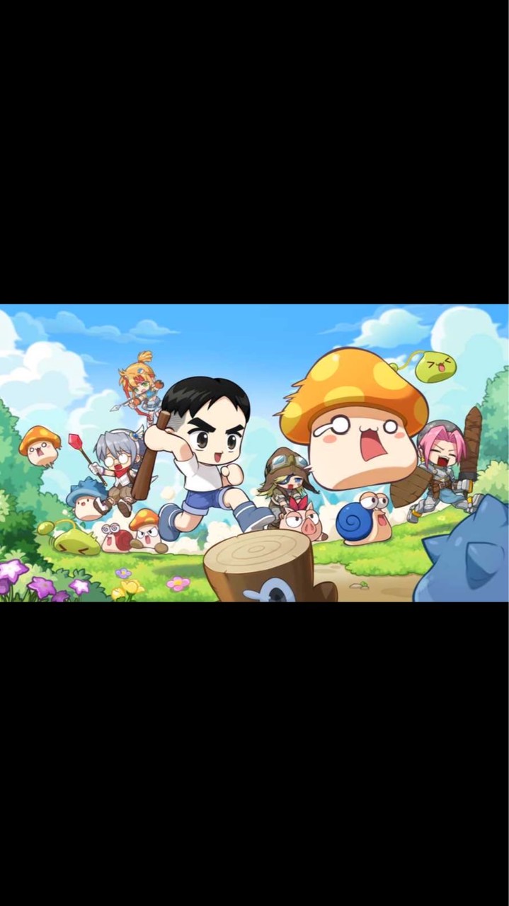 🍁哭哭毛線球🍁