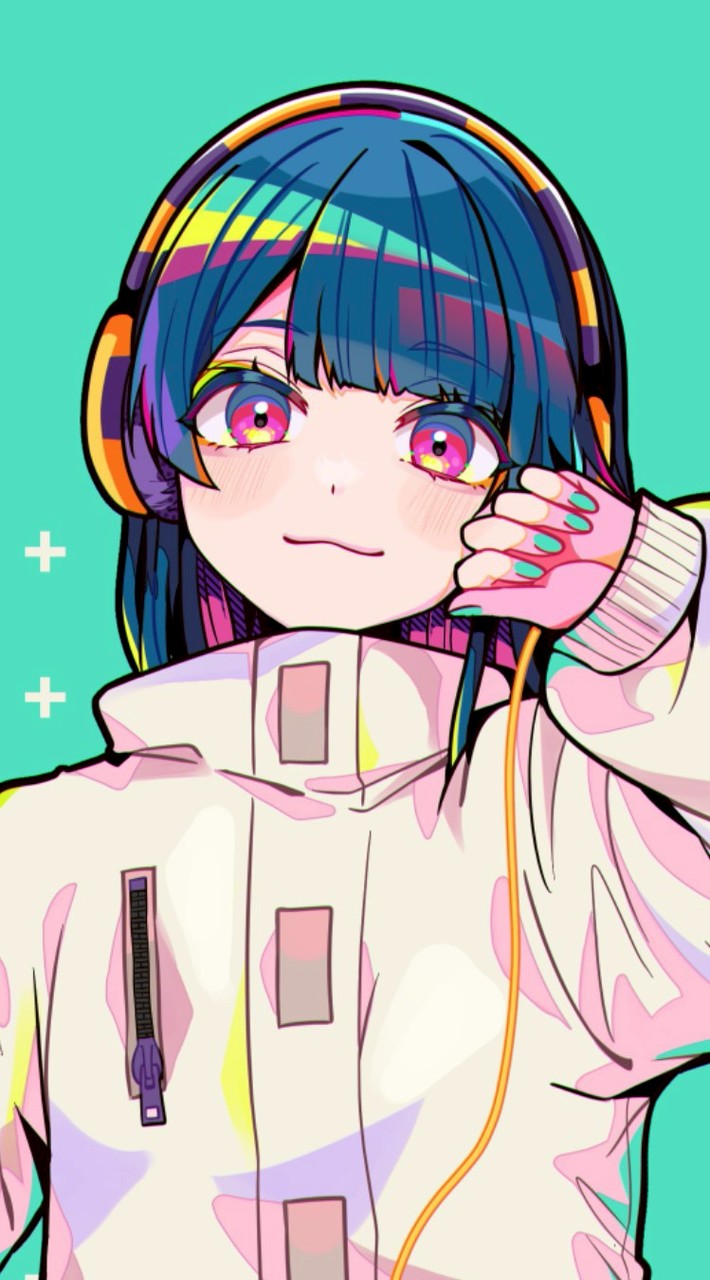 フォトナ女子おいで！！✩.*˚(女子のみ)