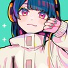フォトナ女子おいで！！✩.*˚(女子のみ)