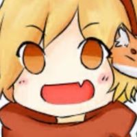 有感筆電粉絲去