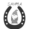 SAUMA予想