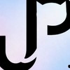 JP國際精選