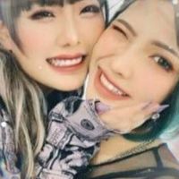 フォーエイトゑむ氏推し集まれ～❗
