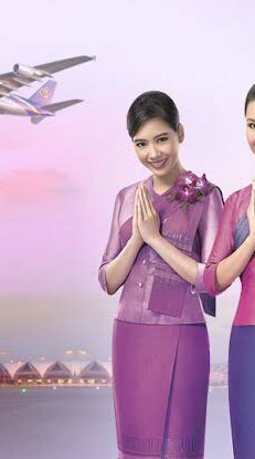 Flight Handling & IRR