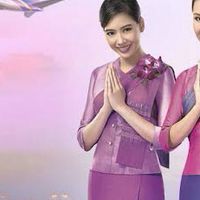 Flight Handling & IRR