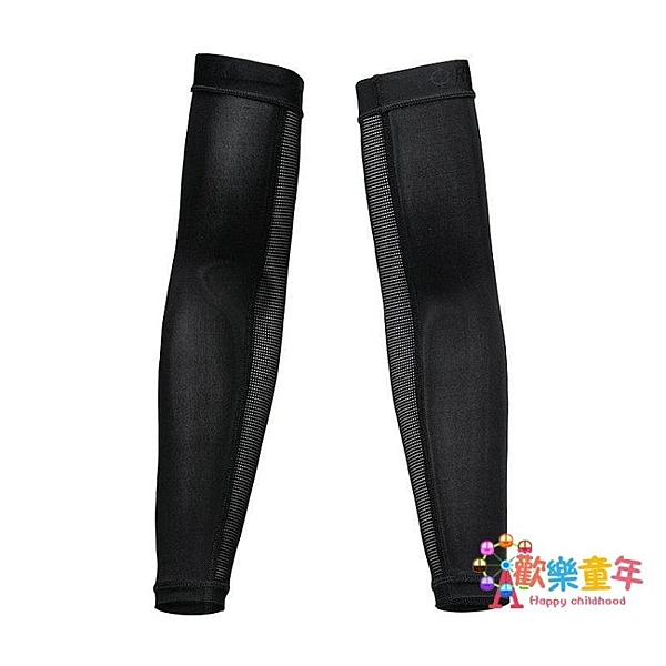 冰絲防曬手袖男籃球運動騎行護臂女開車冰爽手袖ins