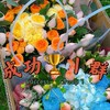 1群🧧內壢成功路餐車市集🧧（食客群）