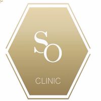 So clinic (น้องแป้ง)