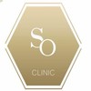 So clinic (น้องแป้ง)