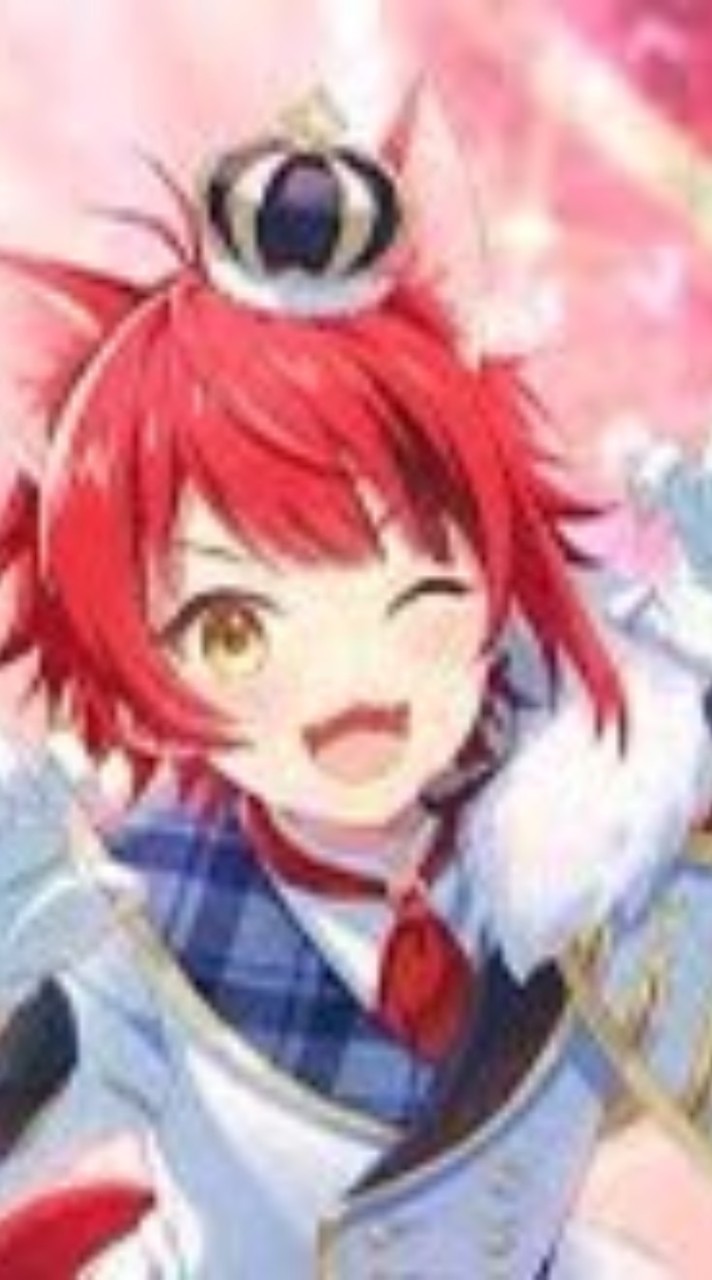すとぷり  莉犬くんの会𓂃 𓈒𓏸［将武団］