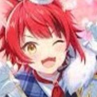 すとぷり  莉犬くんの会𓂃 𓈒𓏸［将武団］