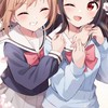 友達になろっ！