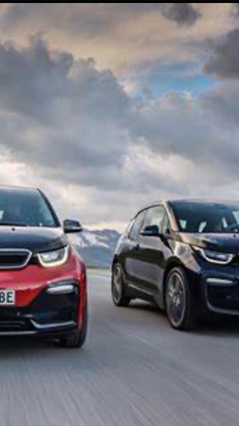 IX電動車BMW電動車交車群BMWI3！BMW I4 BMW I5電動車Z3Z4泛德