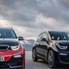 IX電動車BMW電動車交車群BMWI3！BMW I4 BMW I5電動車Z3Z4泛德