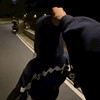 学生限定  雑談・ライトしよー‼️