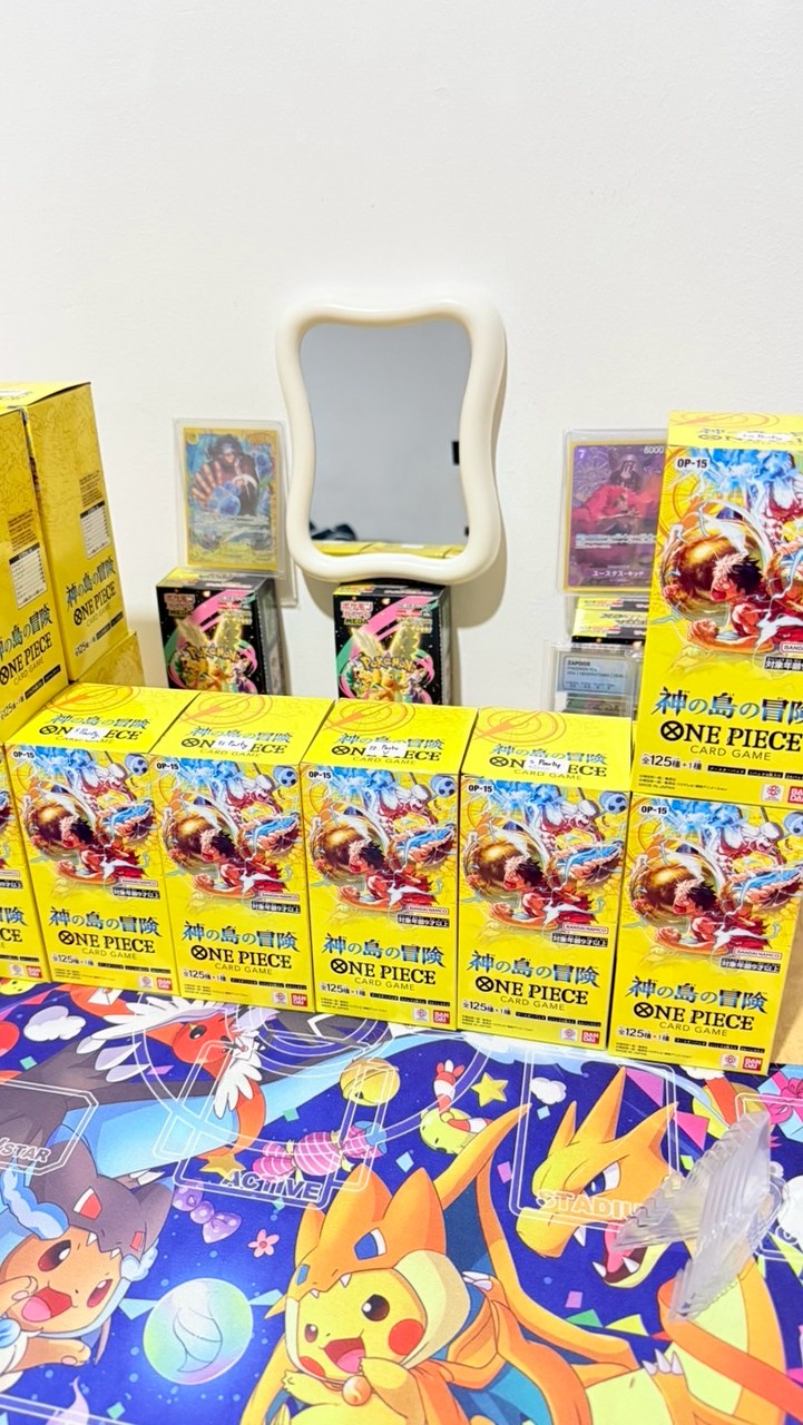 Party98card